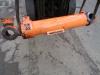 Pistone rotazione benna per Doosan - Daewoo Mega 500 Foto 1 thumbnail