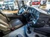 Mercedes-Benz AROCS 2045 AS Foto 10 thumbnail