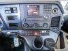 Mercedes-Benz AROCS 2045 AS Foto 11 thumbnail
