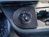 Mercedes-Benz AROCS 2045 AS Foto 13 thumbnail