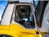 Mercedes-Benz AROCS 2045 AS Foto 16 thumbnail