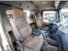 Mercedes-Benz AROCS 2045 AS Foto 17 thumbnail