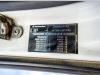 Mercedes-Benz AROCS 2045 AS Foto 18 thumbnail