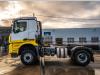 Mercedes-Benz AROCS 2045 AS Foto 7 thumbnail