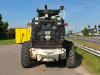 Caterpillar 120M2 Foto 4 thumbnail
