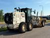 Caterpillar 120M2 Foto 5 thumbnail