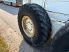 Caterpillar 120M2 CE - Ripper Available Foto 15 thumbnail