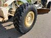 Caterpillar 120M2 CE - Trimble 3D GPS Foto 10 thumbnail