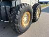 Caterpillar 120M2 CE - Trimble 3D GPS Foto 11 thumbnail