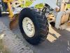 Caterpillar 120M2 CE - Trimble 3D GPS Foto 13 thumbnail
