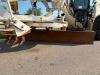 Caterpillar 120M2 CE - Trimble 3D GPS Foto 17 thumbnail