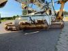 Caterpillar 120M2 CE - Trimble 3D GPS Foto 18 thumbnail