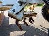 Caterpillar 120M2 CE - Trimble 3D GPS Foto 19 thumbnail