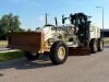 Caterpillar 120M2 CE - Trimble 3D GPS Foto 2 thumbnail