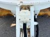 Caterpillar 120M2 CE - Trimble 3D GPS Foto 20 thumbnail
