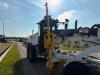 Caterpillar 120M2 CE - Trimble 3D GPS Foto 21 thumbnail