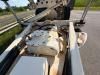 Caterpillar 120M2 CE - Trimble 3D GPS Foto 22 thumbnail