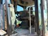 Caterpillar 120M2 CE - Trimble 3D GPS Foto 25 thumbnail