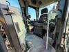 Caterpillar 120M2 CE - Trimble 3D GPS Foto 26 thumbnail