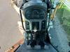 Caterpillar 120M2 CE - Trimble 3D GPS Foto 27 thumbnail