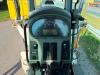Caterpillar 120M2 CE - Trimble 3D GPS Foto 28 thumbnail