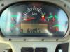Caterpillar 120M2 CE - Trimble 3D GPS Foto 29 thumbnail