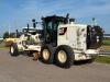 Caterpillar 120M2 CE - Trimble 3D GPS Foto 3 thumbnail