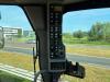 Caterpillar 120M2 CE - Trimble 3D GPS Foto 30 thumbnail