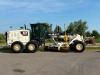 Caterpillar 120M2 CE - Trimble 3D GPS Foto 6 thumbnail