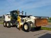 Caterpillar 120M2 CE - Trimble 3D GPS Foto 7 thumbnail