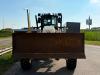 Caterpillar 120M2 CE - Trimble 3D GPS Foto 8 thumbnail