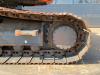 Doosan DX235LCR-5 Foto 12 thumbnail