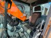 Doosan DX235LCR-5 Foto 20 thumbnail