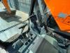 Doosan DX235LCR-5 Foto 21 thumbnail
