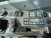 Doosan DX235LCR-5 Foto 24 thumbnail