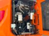 Doosan DX235LCR-5 Foto 28 thumbnail