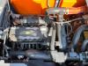Doosan DX235LCR-5 Foto 29 thumbnail