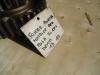Ingranaggio riduttore rinvio per Fiat Allis FL10C-AD10C Foto 2 thumbnail