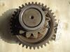 Ingranaggio riduttore rinvio per Fiat Allis FL10C-AD10C Foto 3 thumbnail