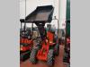 Thwaites Minidumper Foto 1 thumbnail