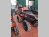 Thwaites Minidumper Foto 6 thumbnail