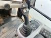 Caterpillar 908M - Bucket + Forks / Automatic Greasing Foto 10 thumbnail