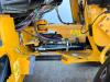 Caterpillar 908M - Bucket + Forks / Automatic Greasing Foto 23 thumbnail
