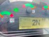 Caterpillar 908M - Bucket + Forks / Automatic Greasing Foto 28 thumbnail