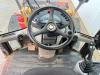 Caterpillar 908M - Bucket + Forks / Automatic Greasing Foto 9 thumbnail