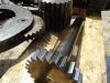 Riduttore di traslazione per Hitachi ZAXIS 350.3 Foto 1 thumbnail