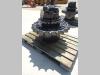 Riduttore di traslazione per Hitachi ZAXIS 350.3 Foto 2 thumbnail