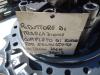 Riduttore di traslazione per Hitachi ZAXIS 350.3 Foto 3 thumbnail