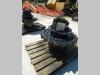 Riduttore di traslazione per Hitachi ZAXIS 350.3 Foto 5 thumbnail