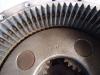 Riduttore di traslazione per Hitachi ZAXIS 350.3 Foto 7 thumbnail
